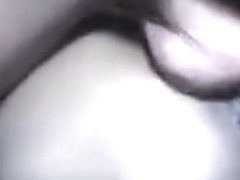 Taiwanese Whore Fucked And Cummed On