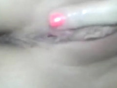 WIFE HOT WET PUSSY PLAY