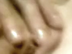canadian girl masturbating on her webcam