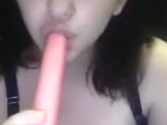 chubby girl for masturbate for you