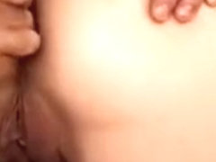 Amateur couple fuck in hotel  Very hot  DAMN !!!!!!!!!
