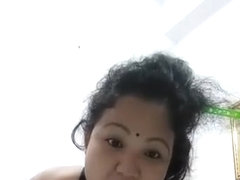 Indian HD porn video
