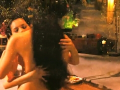 Saori Hara - Sex Scenes In Sex and Zen Extreme Ecstacy (2011)