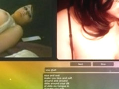 Webcam whore9