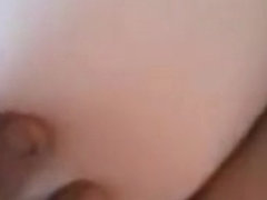 Wife cuming, orgasming with my deep strokes