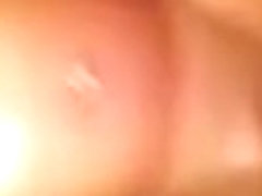 dark brown pierced tongue livecam