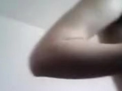 sweet_a_a secret video 07/04/15 on 14:53 from Chaturbate