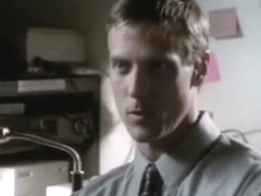 Scandal: On The Other Side (1999) - Parte 02