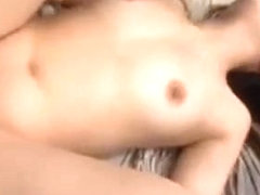 Nozomi Mitani Has Asshole And Crack Fingered And Fucked By
