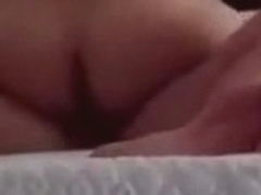 Amy sakura anal orgasmand creampie