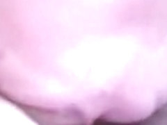 Taking a biggest load of cum! We so have a fun being watched. Did u cum also?