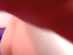 Incredible Amateur record with Anal, Ass scenes