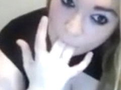 college girl girl big boobs masturbation webcam
