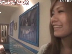 Best Japanese slut Anna Mitsui, Kanna Harumi in Hottest Group Sex, Lingerie JAV video