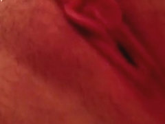 Fabulous Webcam record with Big Tits, Squirting scenes