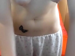 sabrynna24 secret clip on 01/16/15 09:fifty from chaturbate