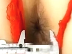 Cock Hungry Asian Sluts Sucking And Fucking