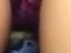 spanish teen sucking off boyfriend on periscope