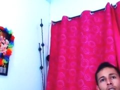 ziggyandkathe amateur record on 06/22/15 08:16 from Chaturbate