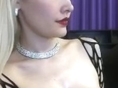 diamondkitty private video on 07/16/15 03:56 from MyFreecams