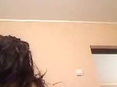 alyanasty private video on 07/11/15 10:51 from Chaturbate
