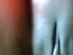 Couple Homemade Movie That Is Anal