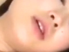 japanese shaved pussy creampie compilation211