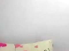 chika-bomb amateur video 07/11/2015 from chaturbate