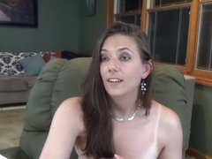 spicywife secret clip on 06/20/2015 from chaturbate