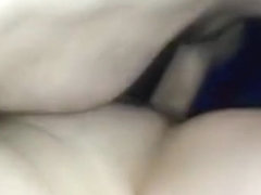 Condom ? cuckold wants the stranger to fuck her bare and make her pregnant !!!