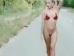 Katja Krasavice - SEX TAPE (Official Music Video)