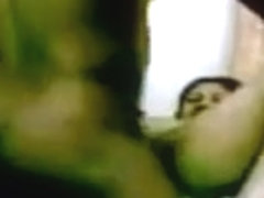 Indian Woman Messy Fucking With Her Husband Friend