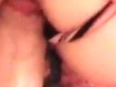 Greek couple fuck on cam