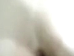 Fat pale ass gets doggy pened DirtyEdition