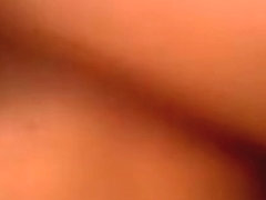 Hottest Webcam clip with Asian, Masturbation scenes