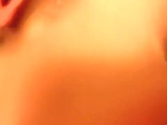 Captivating golden-haired mature i'd like to fuck wife hawt compilation of blowjobs and cumshots,h.