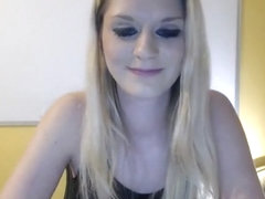 jungespaar2822 intimate movie on 02/01/15 18:08 from chaturbate