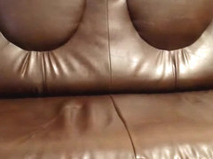 hotass1991 private video on 07/07/15 15:18 from Chaturbate