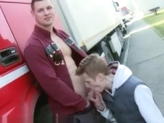 Male nude naked and gay sex xxx Two Hot Guys That Love To Fuck In Public