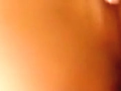 Hottest Homemade clip with Anal, Shaved scenes