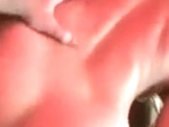 Large tits blonde sweetie fucked by a pervert guy inside