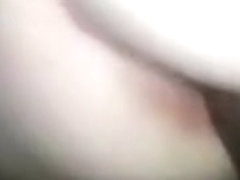 Anal Sex Close Up big beautiful woman Screwed in the Booty by BBC