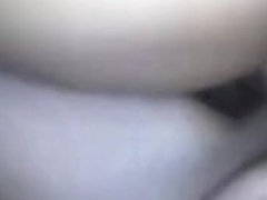my xhamster butt doxy love it in her wazoo with real sound