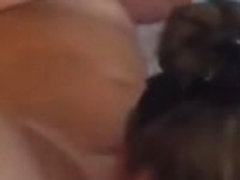 XxX -((Wet))&((Horny 19))- XxX