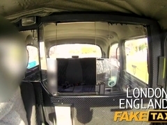 FakeTaxi: Engulf my dong or walk home