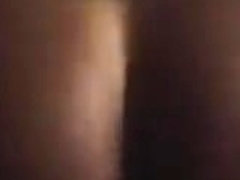 Best homemade shemale video with Creampie, Amateur scenes