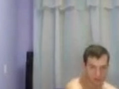 hard_staff private video on 06/03/15 02:09 from Chaturbate