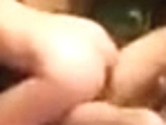 dude films his brother fucking the neighbor girl