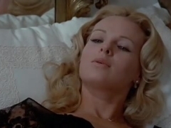 Janit Baldwin,Sissy Spacek,Various Actresses,Angel Tompkins in Prime Cut (1972)