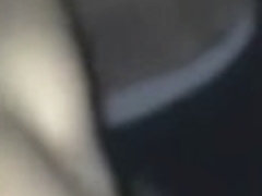 Fucking while my patents are home, how many times does she cum?